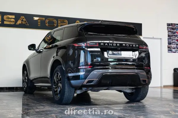 Poza anunț 40