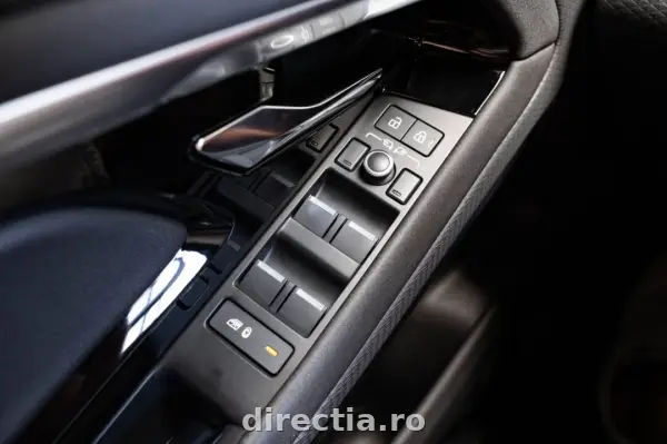 Poza anunț 31