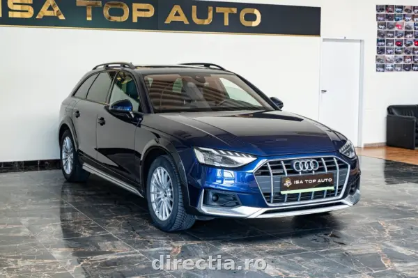 Poza anunț 10