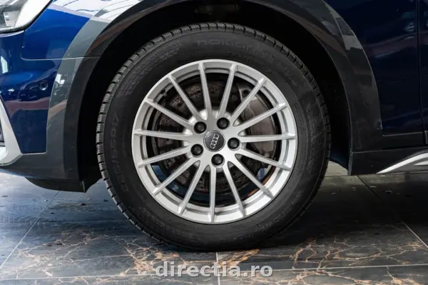 Poza anunț 13