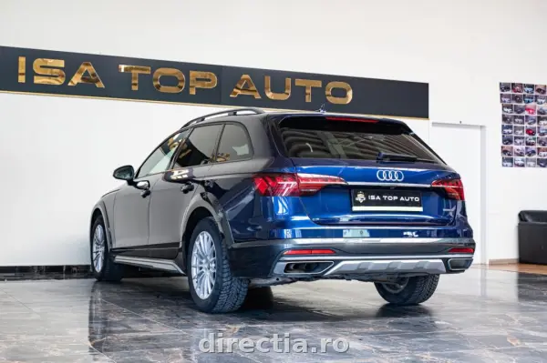 Poza anunț 40