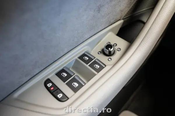 Poza anunț 29
