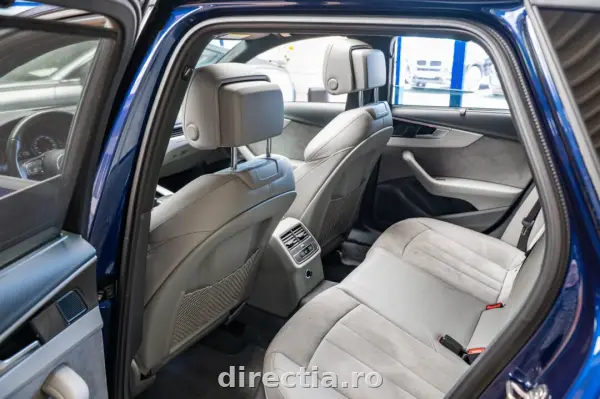 Poza anunț 33