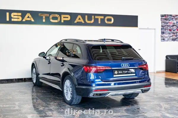 Poza anunț 39