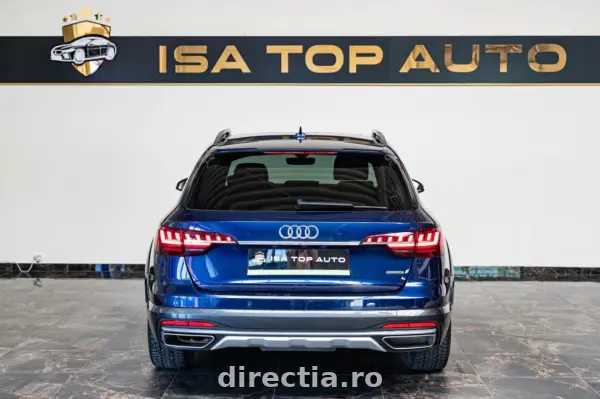 Poza anunț 38