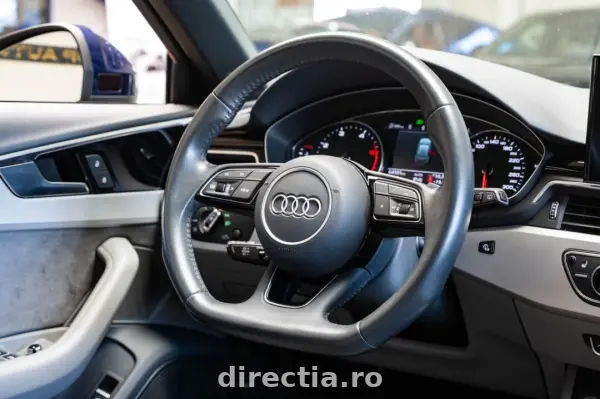 Poza anunț 36
