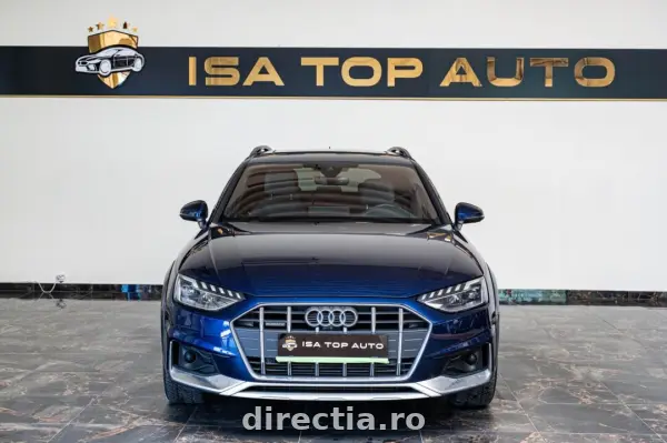 Poza anunț 3