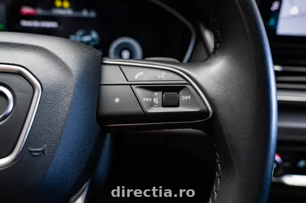 Poza anunț 22