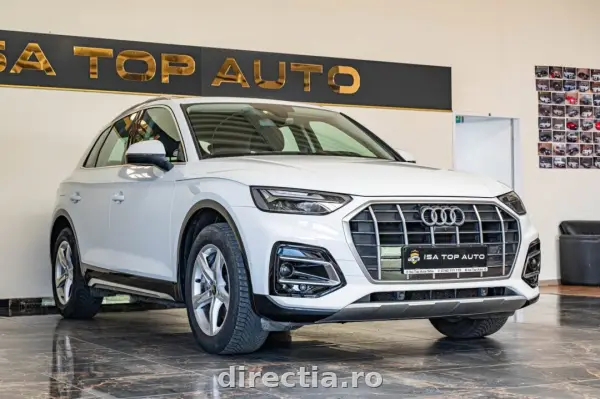 Poza anunț 11