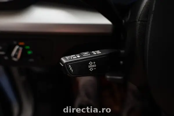 Poza anunț 28