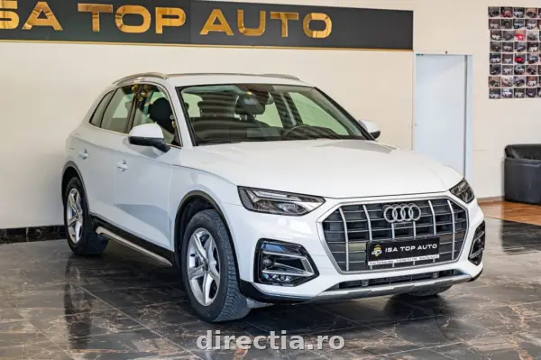 Poza anunț 10