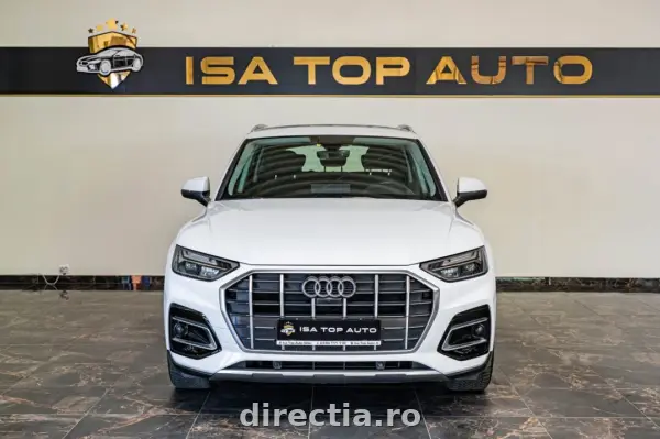 Poza anunț 3