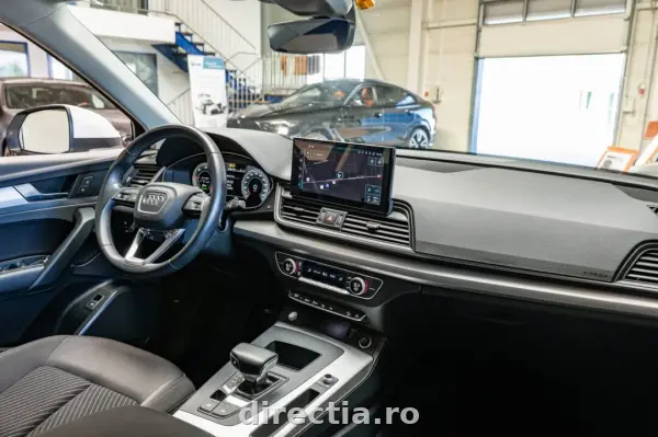 Poza anunț 32