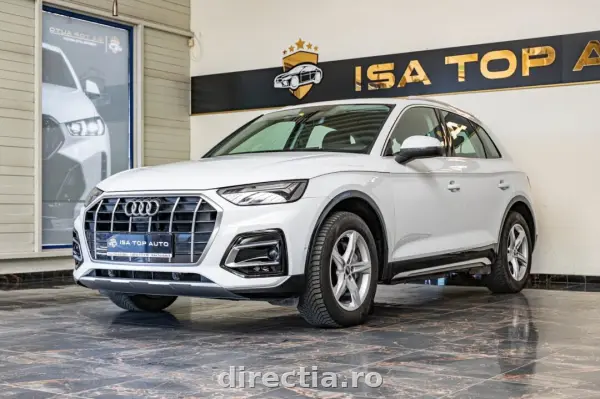 Poza anunț 1