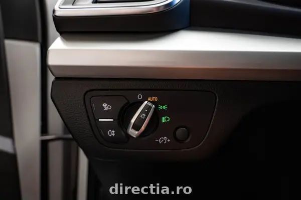 Poza anunț 27