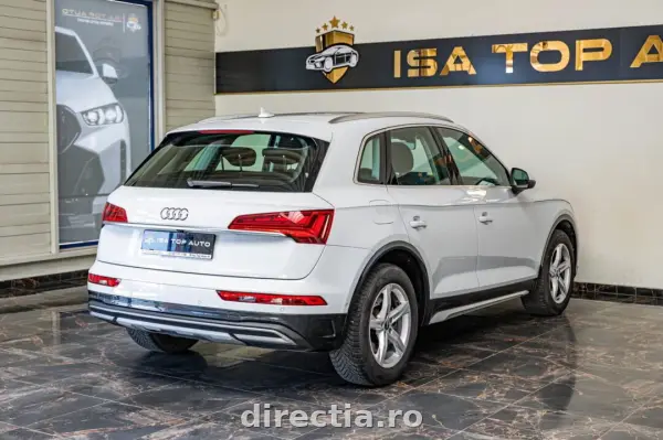 Poza anunț 5