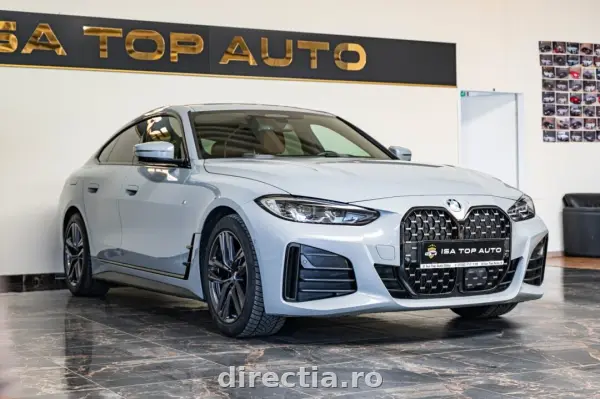 Poza anunț 12