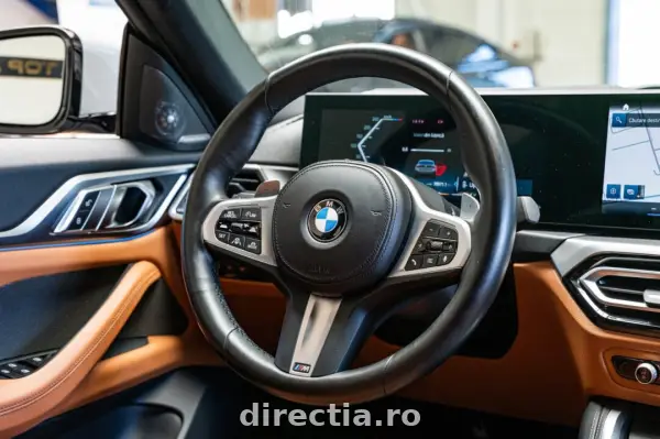 Poza anunț 19