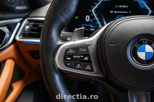 Poza anunț 27