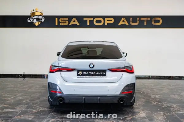 Poza anunț 36