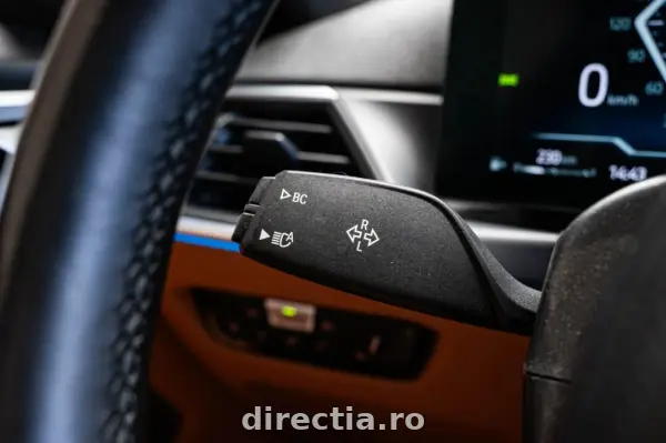 Poza anunț 30