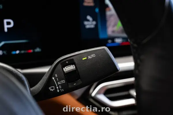 Poza anunț 29