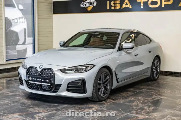 Poza anunț 10