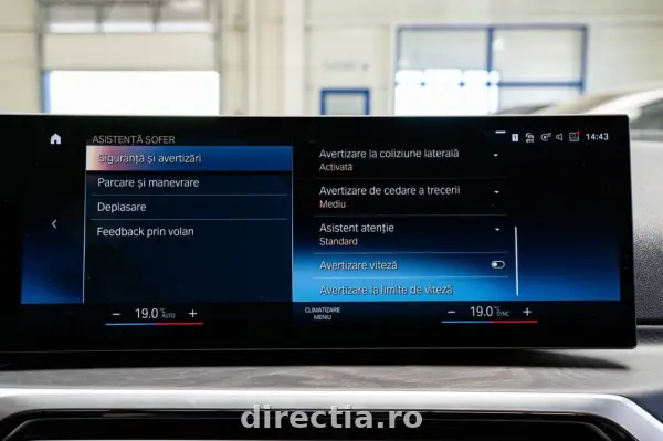 Poza anunț 24