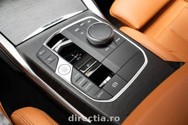 Poza anunț 9