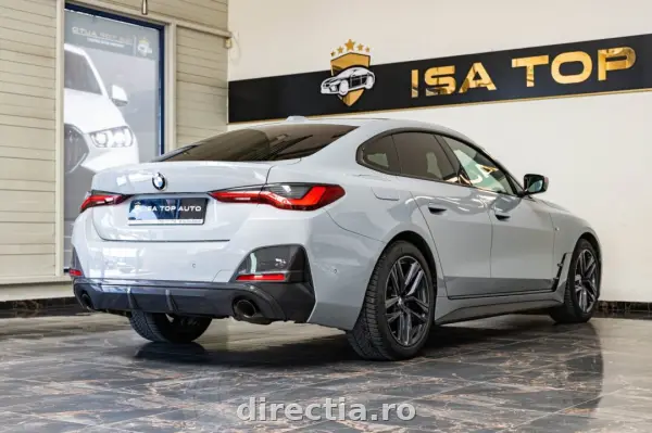 Poza anunț 35
