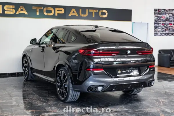 Poza anunț 40