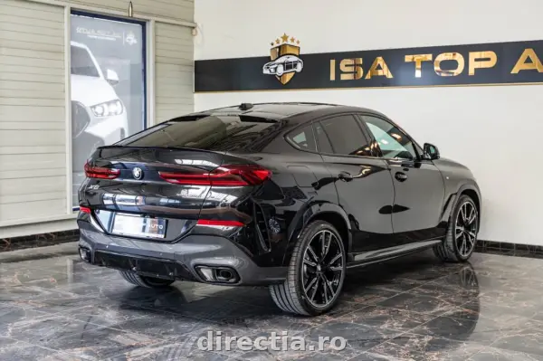 Poza anunț 5
