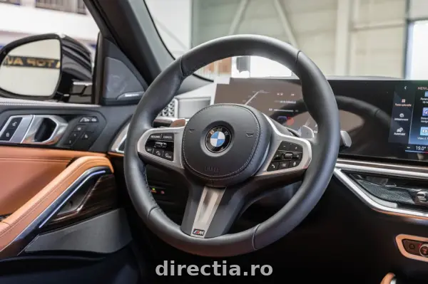 Poza anunț 15