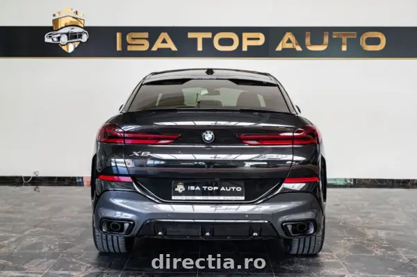 Poza anunț 39