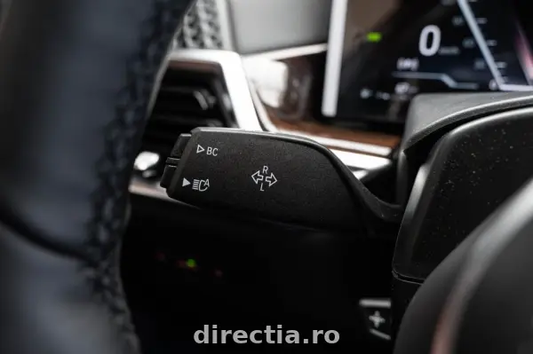 Poza anunț 27
