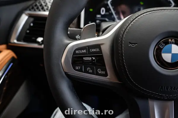Poza anunț 23