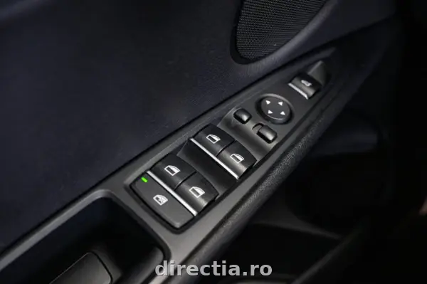 Poza anunț 23