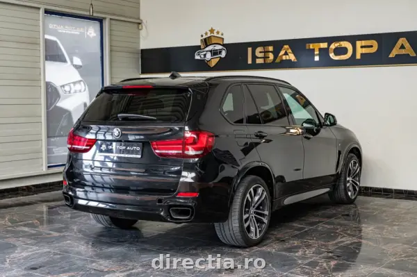 Poza anunț 31