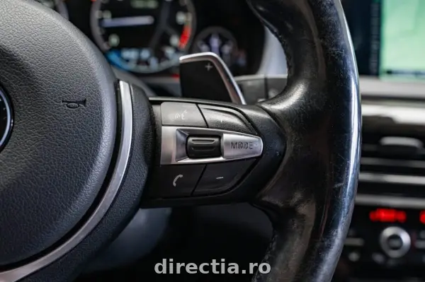 Poza anunț 20