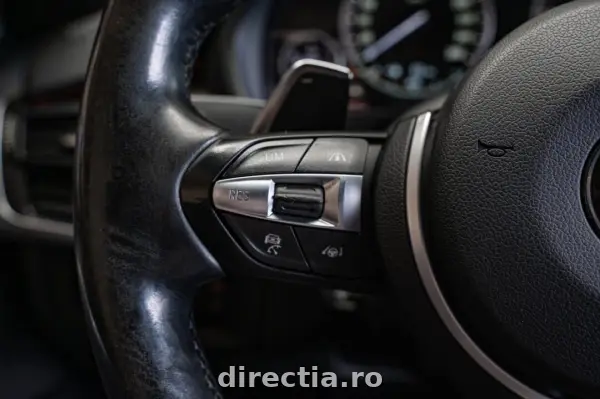 Poza anunț 21