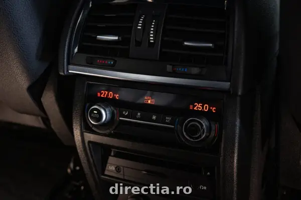 Poza anunț 30