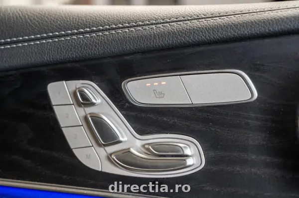 Poza anunț 26