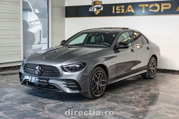 Poza anunț 10
