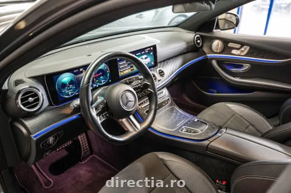 Poza anunț 30