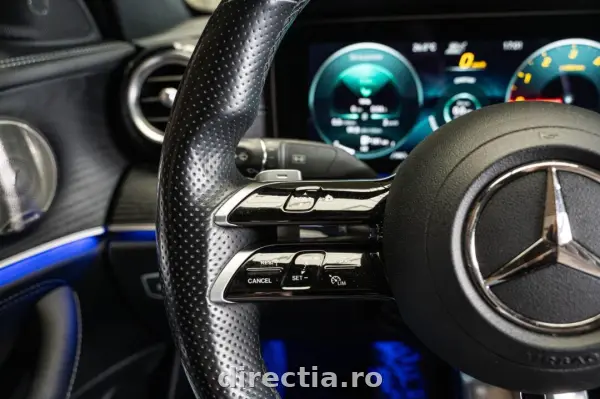 Poza anunț 22