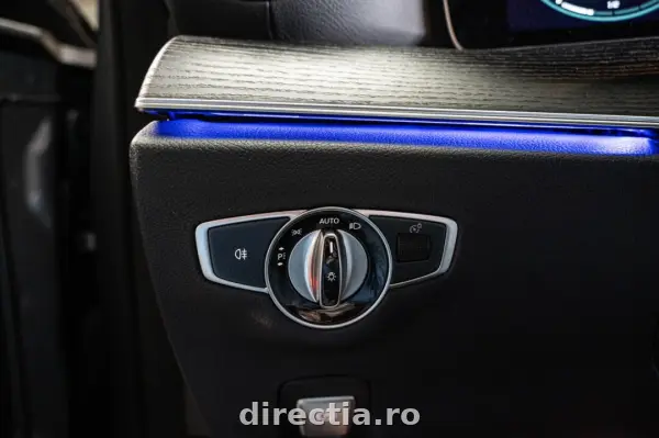 Poza anunț 28