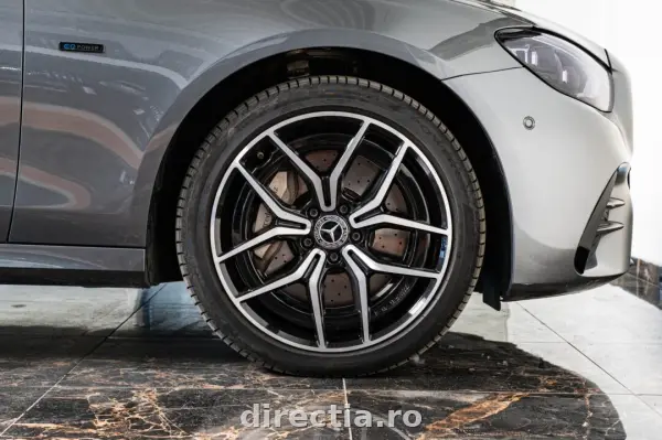 Poza anunț 13