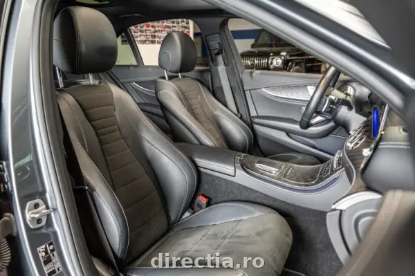 Poza anunț 33