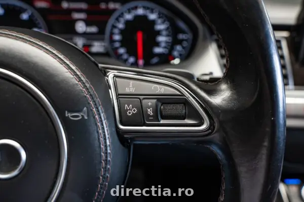 Poza anunț 21