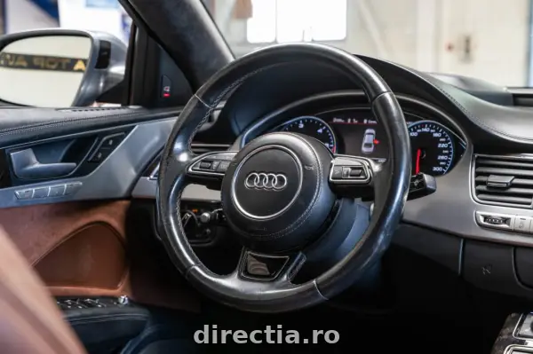 Poza anunț 38
